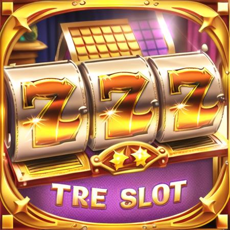 Slot machine, letter 7 inside,no humans, still life,Metal border, square frame, three-dimensional, shiny, no humans, still life, 3D, sparkle, high quality <lora:lougouv2-000018:1>