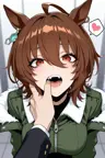 kim_chen_in's Avatar