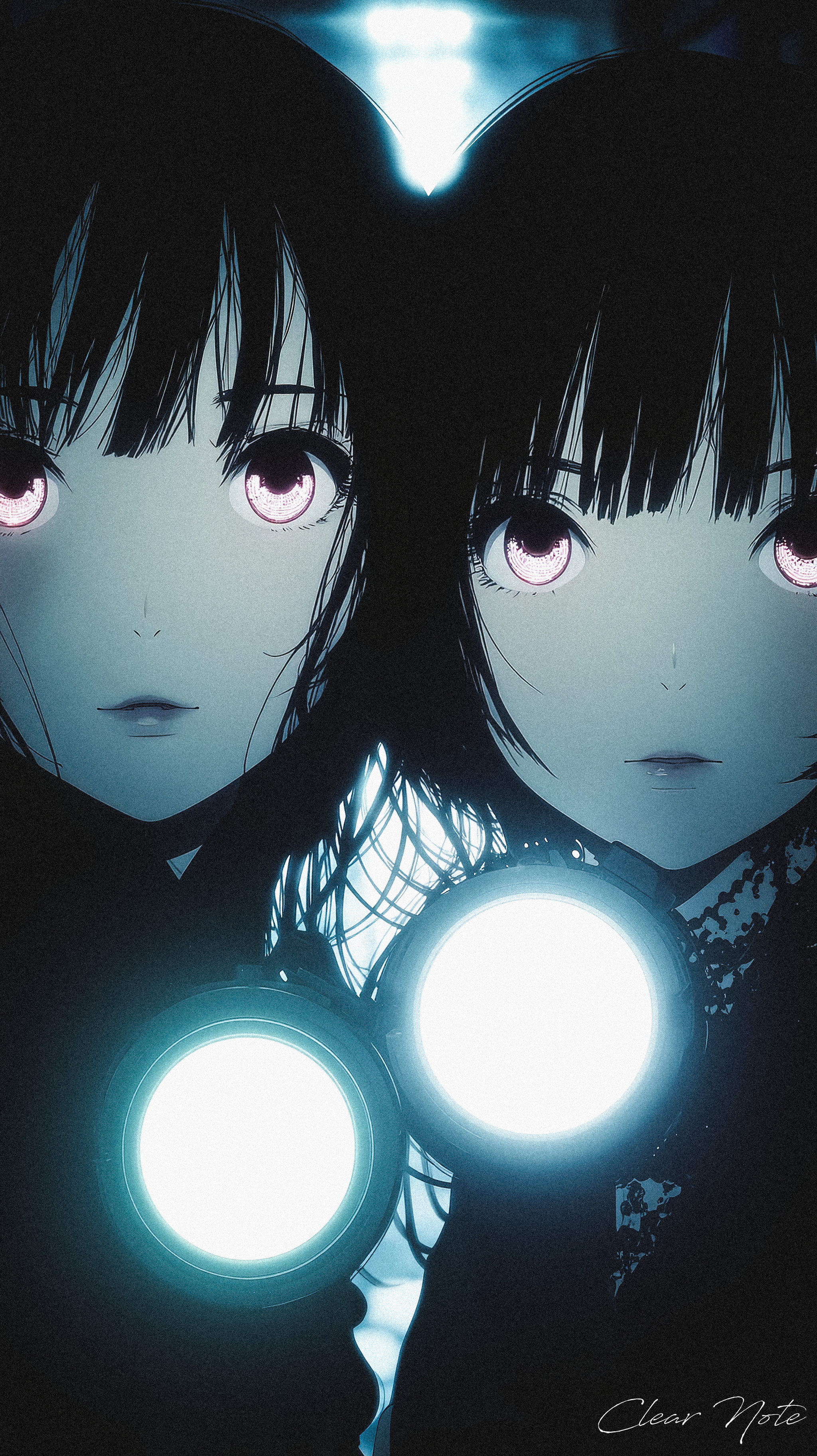194143_00002_p.png