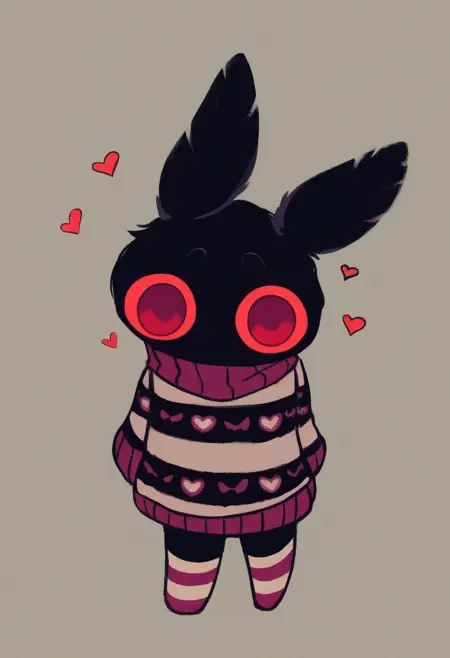 Babingus1214's Avatar