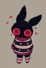 Babingus1214's Avatar