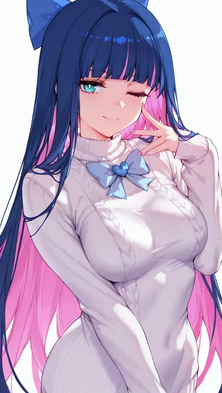 Velvet Canvas