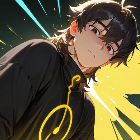 hanfuchan's Avatar