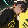 hanfuchan's Avatar