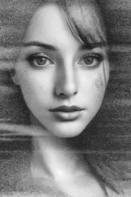 Photocopy v1.0