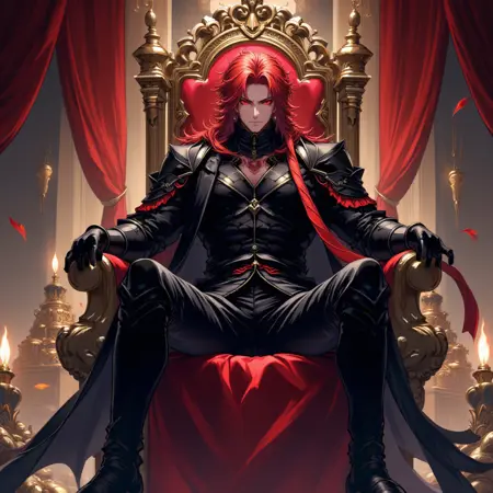 ab578140702240's Avatar