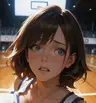 whiteleaf01975's Avatar