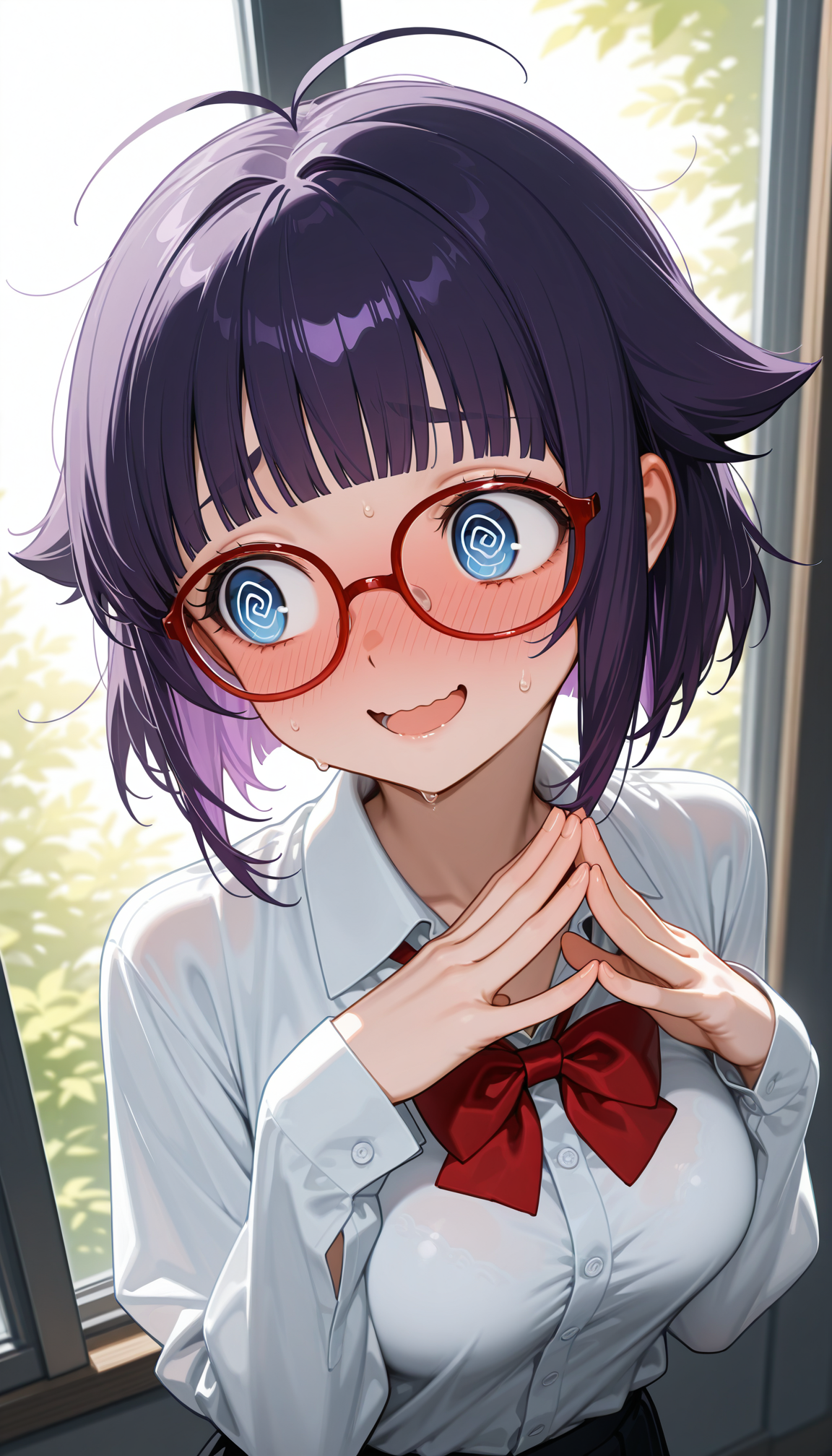 00000_1133623467.png