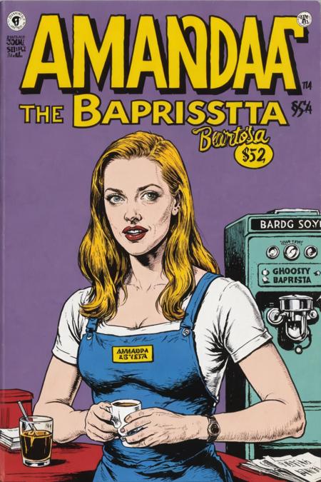 vintage_comic_book_with_the_title_text___amanda_seyfried_the_ghostly_barista___with_a_breathtaking_detailed_illustration_of_ghostly_barista_amanda_seyfried_-_synthetic_artificial_unnatur_517766348.png