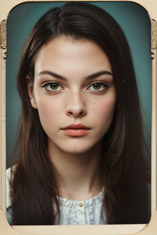 Vittoria Ceretti image by j1551