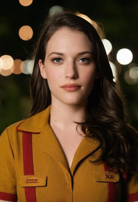 Kat Dennings - IL XL v1.0