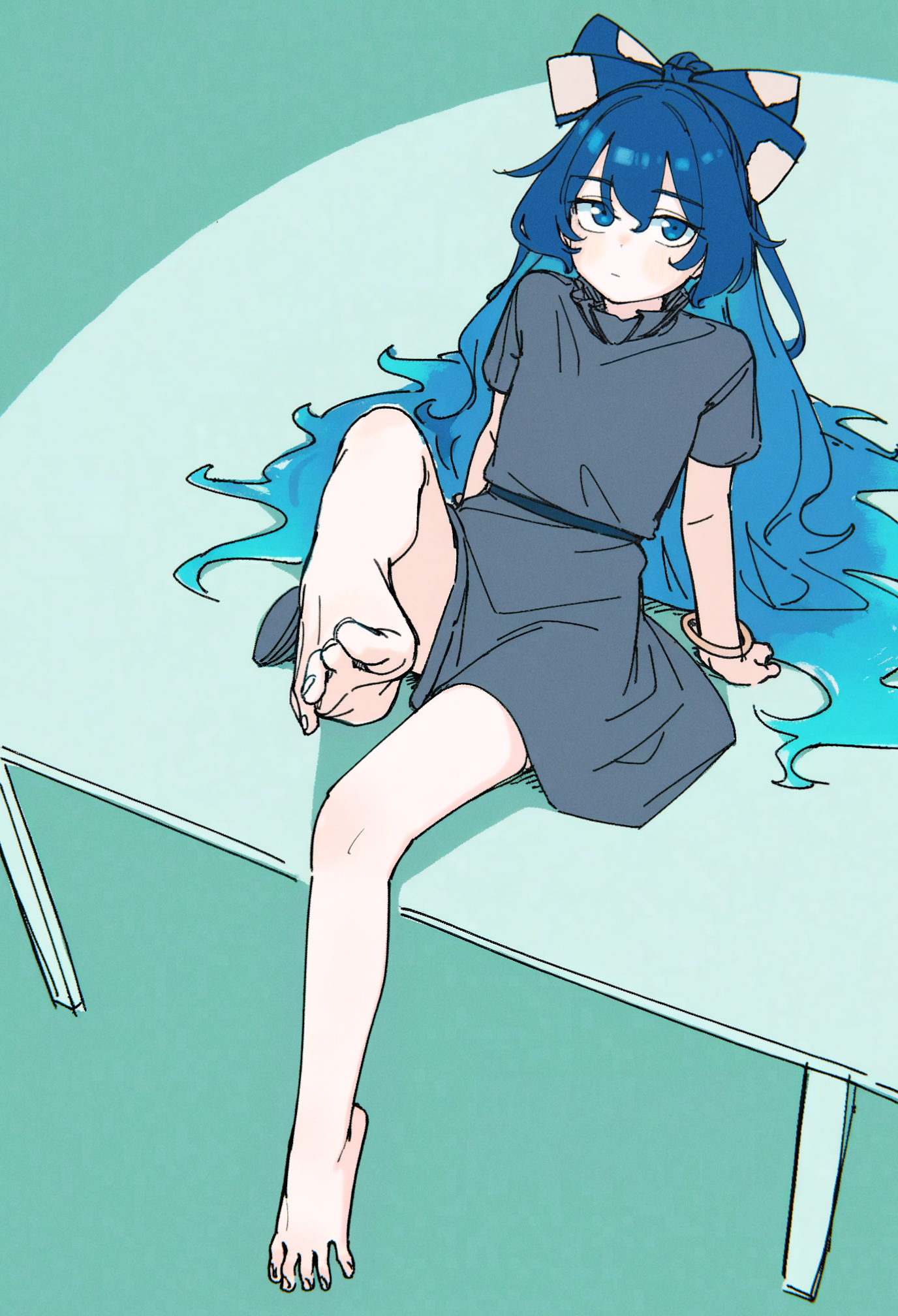 Image0001.png
