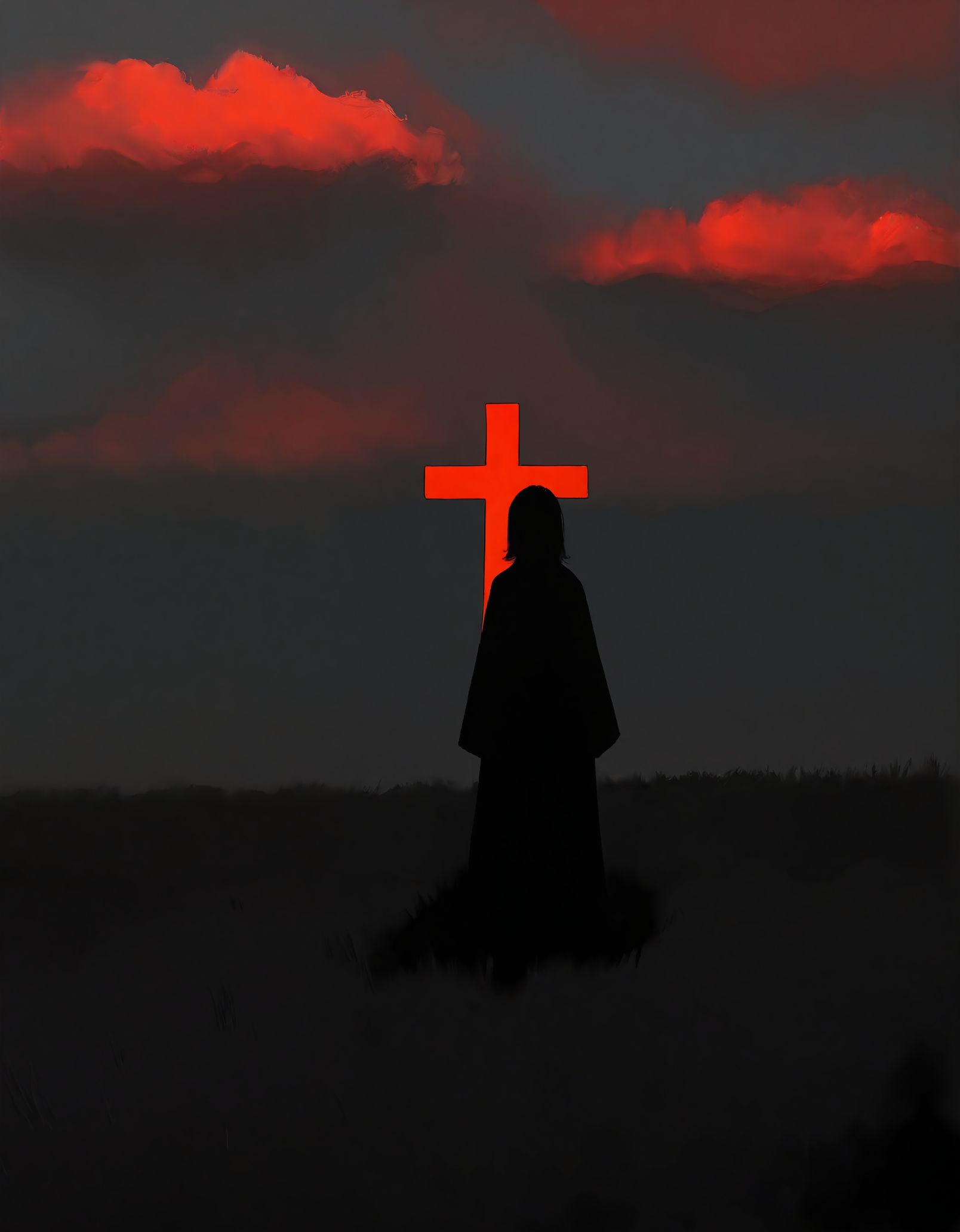 00000-1964028964.png