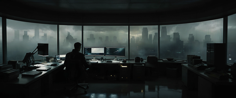 Blade_Runner_2049_upscaled_0043.webp