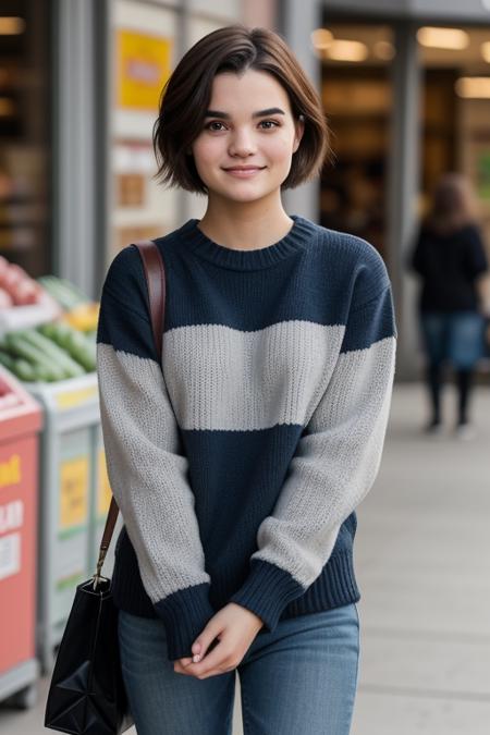 Brianna_Hildebrand_AID