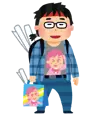 tempura_obake's Avatar