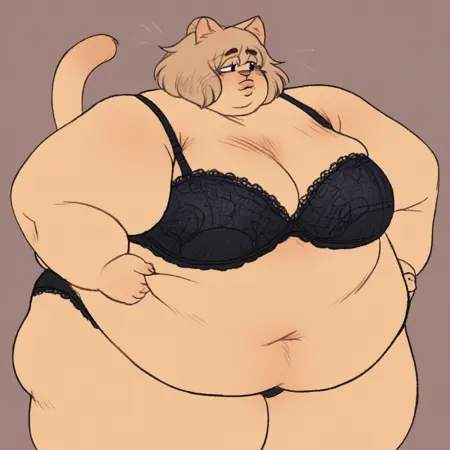 Felicia