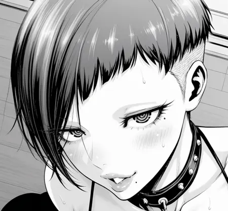 leixoxo's Avatar