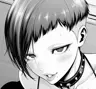 leixoxo's Avatar