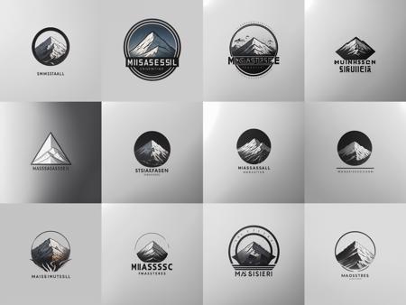 Anylogo v1.0