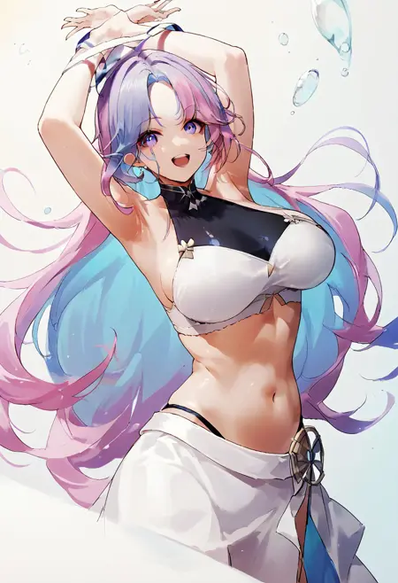 Ganj-i-sawai (Azur Lane)