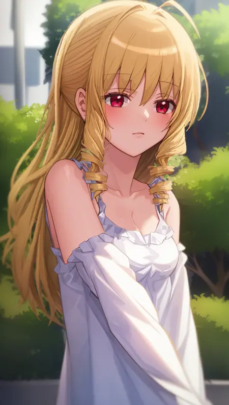 天王州雅典娜_Athena Tennousu_天王州アテネ