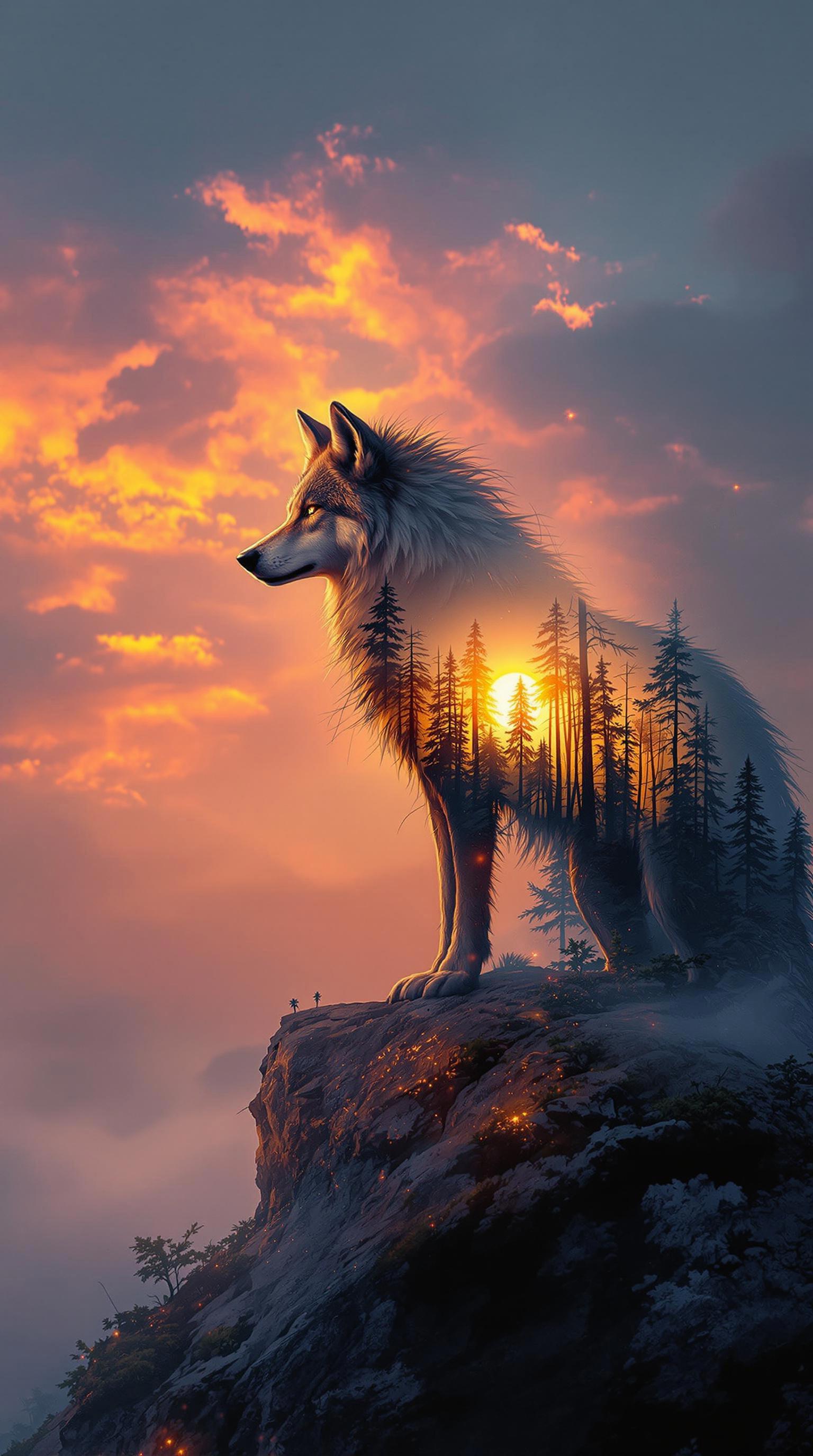 https://image.civitai.com/xG1nkqKTMzGDvpLrqFT7WA/c25c3b7b-7ae1-4ba3-9aec-e13ce9df1bfc/width=1536/c25c3b7b-7ae1-4ba3-9aec-e13ce9df1bfc.jpeg