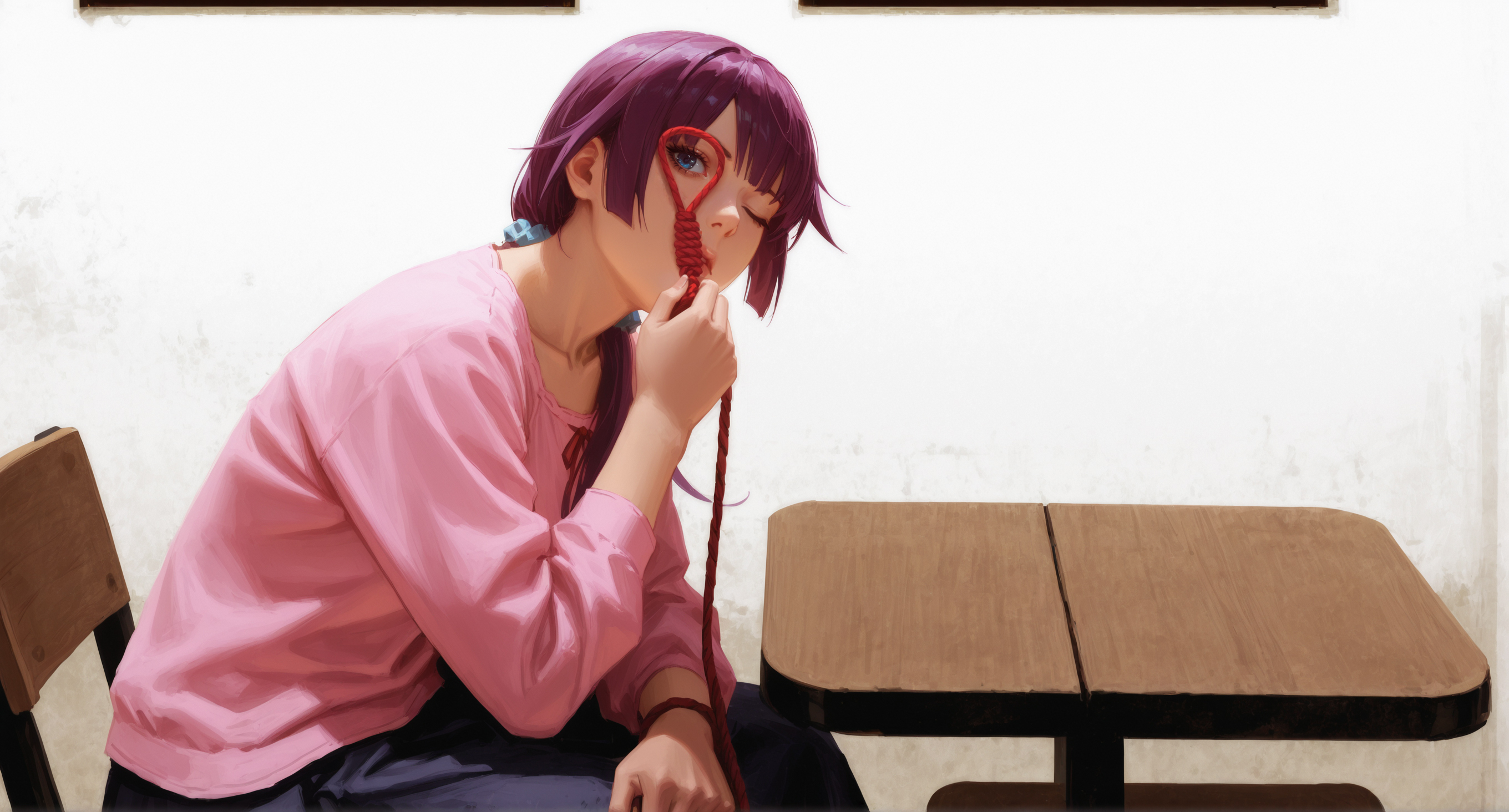 Hitagi1.jpg