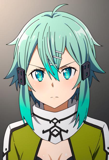 sinon