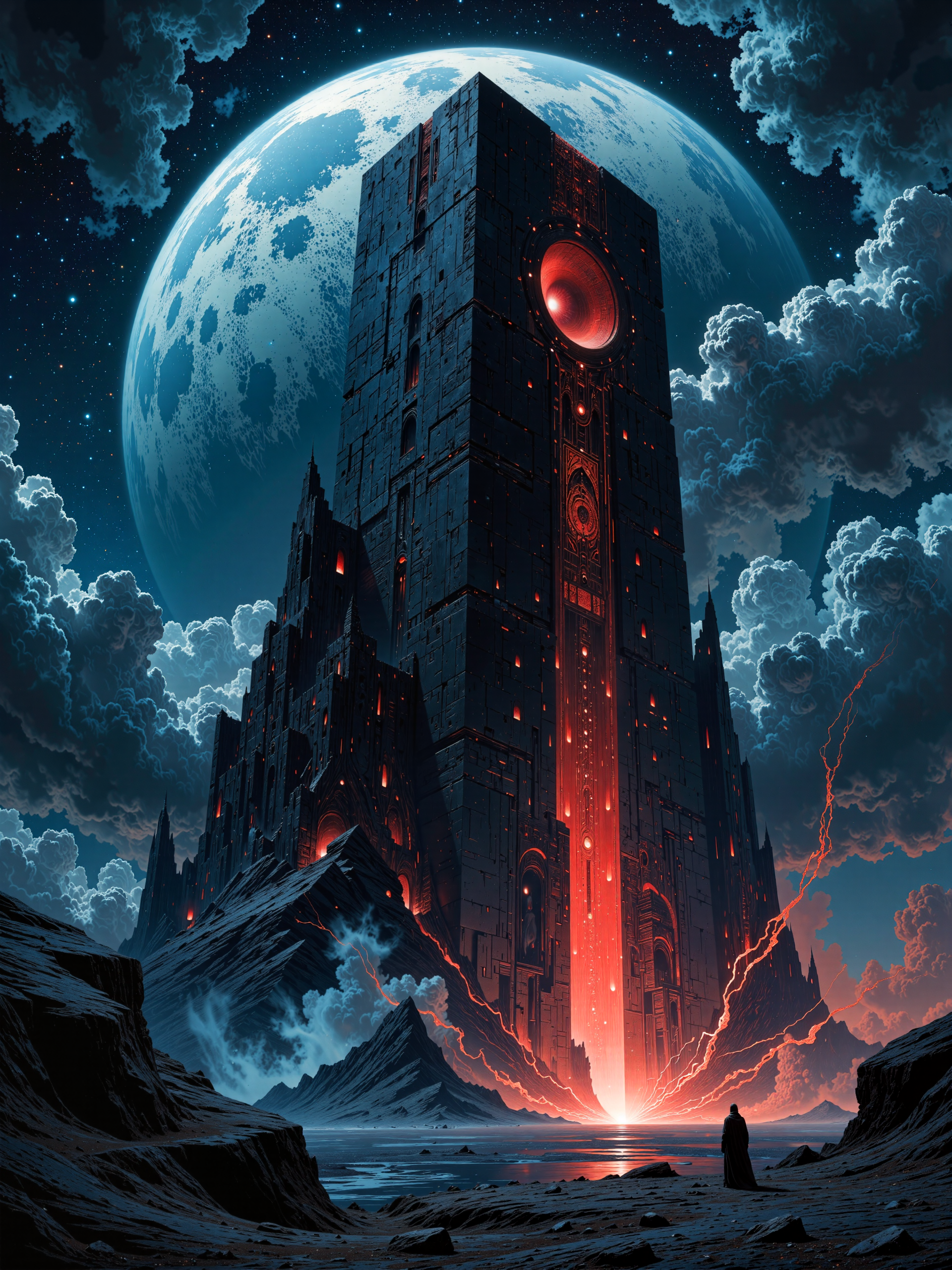 haunted_landscapes-atomix-flux-q8-by_alexlai-20250420202348.png