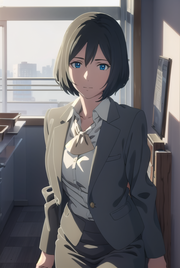 yukariyukino-2497352968.png