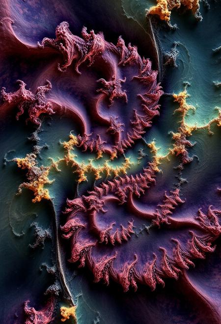 Big vs Small
fractal ral-frctlgmtry, 
 <lora:ral-frctlgmtry_flux:1>