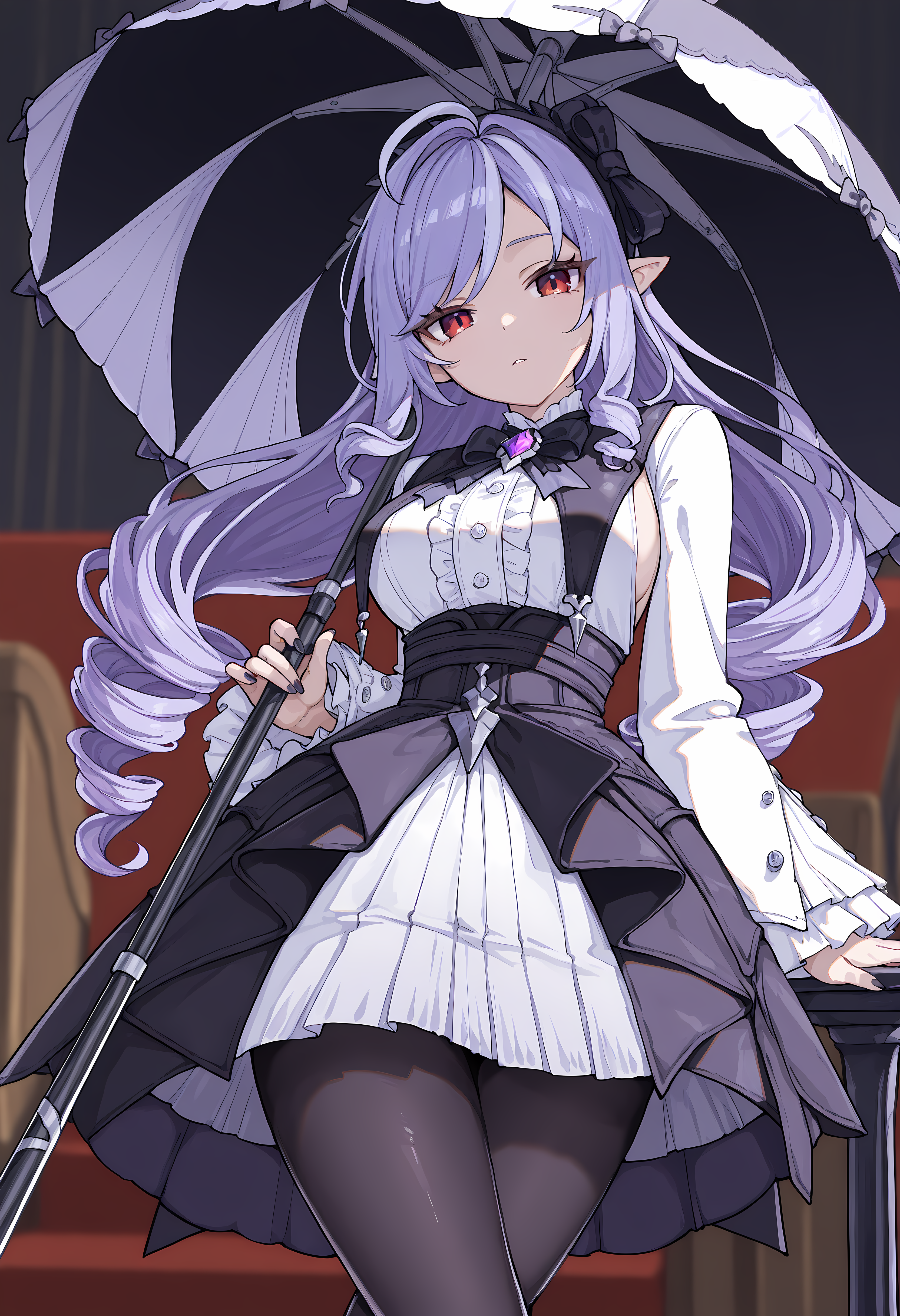2x_00009_.png