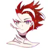Doglazzz's Avatar
