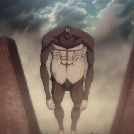 Beast_Titan_From_Attack_On_Titan_SDXL_20240224082534_e000010_00.png