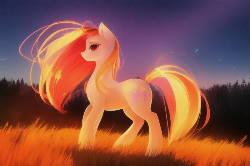 Pony Realistic Max(PRM) image by Celsia