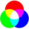 RedGreenBlue