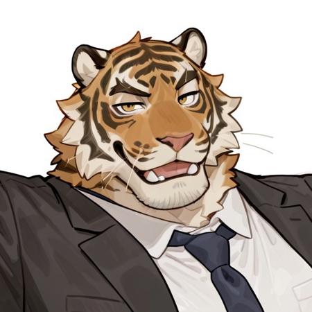 L4TTE's Avatar