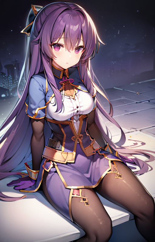 ComfyUI_06053_.png