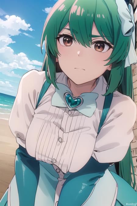 sayominakami-2973090924.png