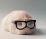 Pieeeeeee's Avatar