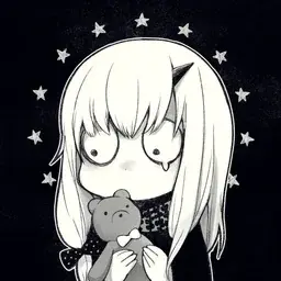 Deto15's Avatar