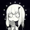 Deto15