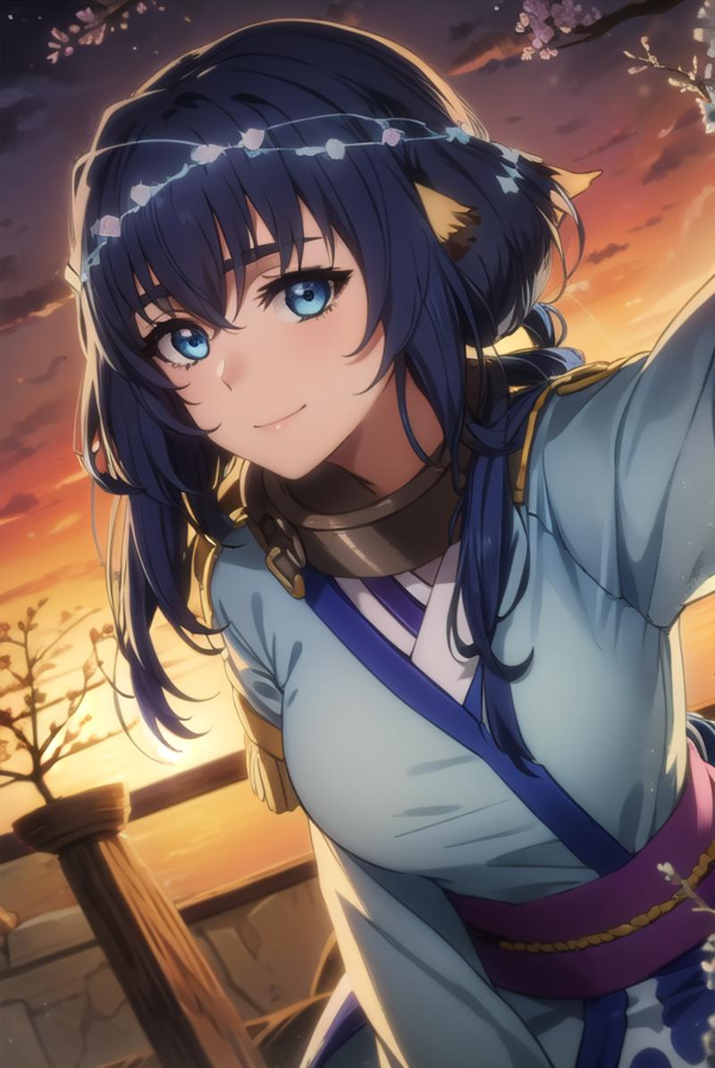 utawarerumonokarura-3662340055.png