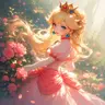 S_K_C's Avatar