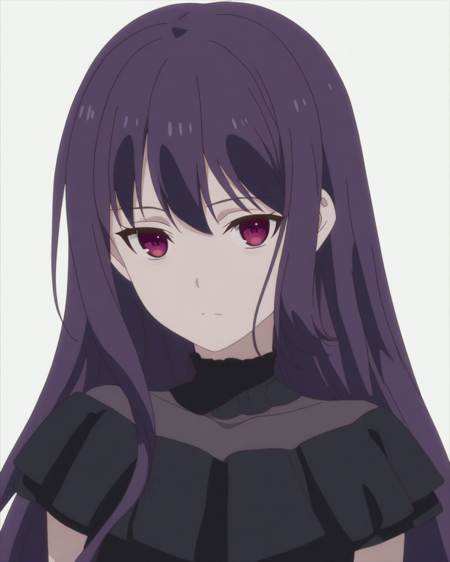 [IL] Tilty Claret - Tensei Oujo to Tensai Reijou no Mahou Kakumei v1.0il