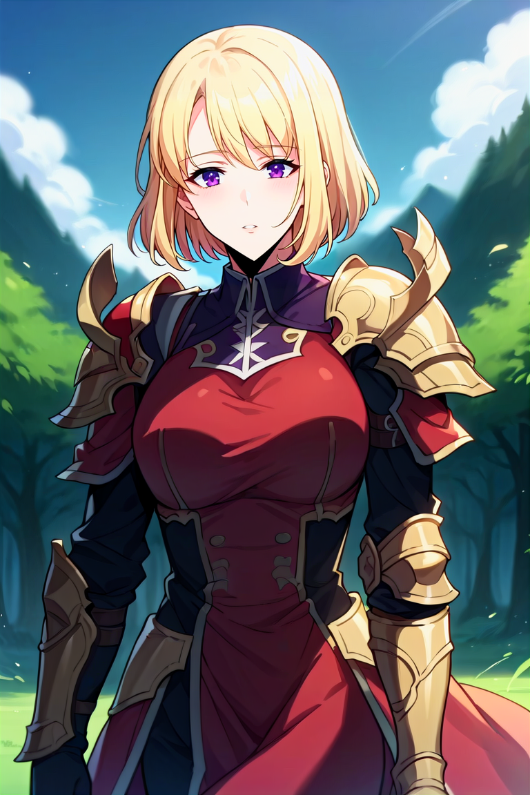 00002-5537.png