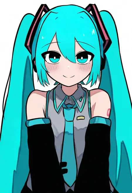 rirurima style NoobAI / Illustrious