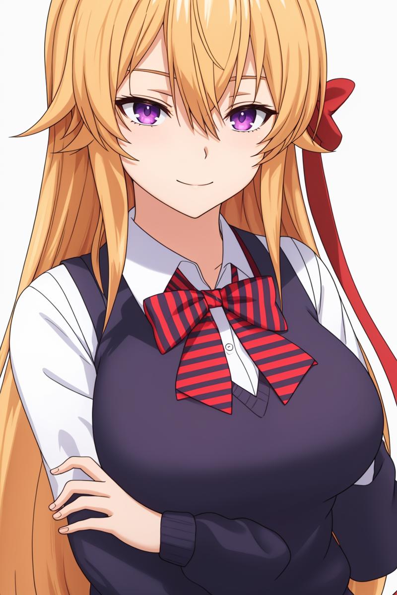 erina.png