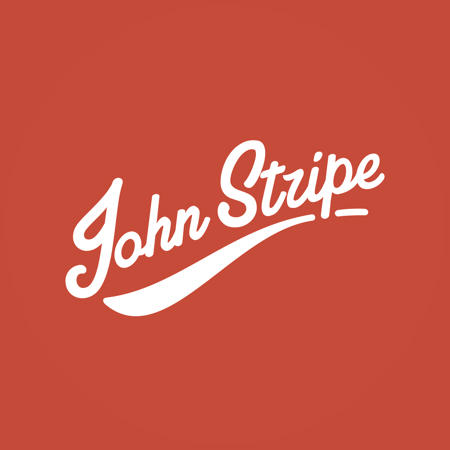 JStripe's Avatar